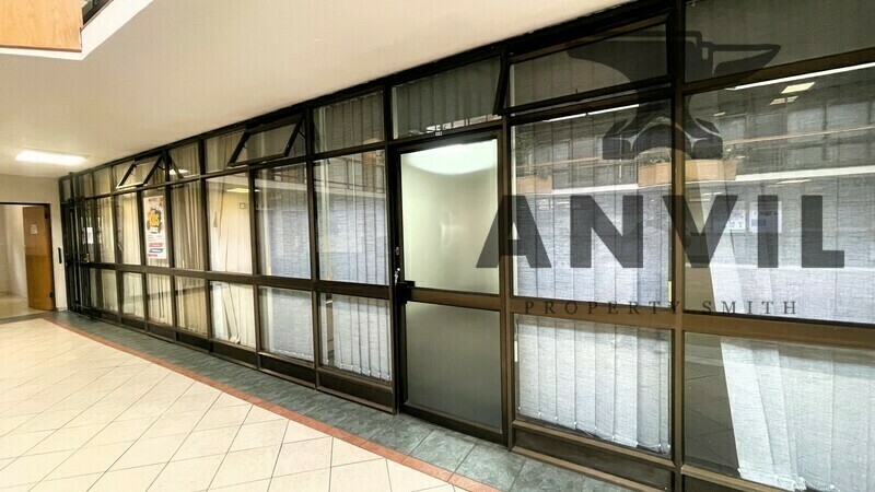 Atrium Terrace, Ferndale, Randburg - Ground Floor North G8 property image 5