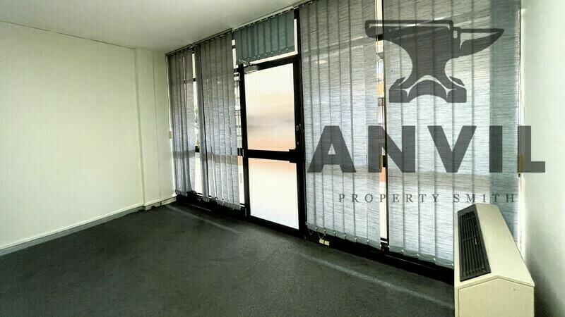 Atrium Terrace, Ferndale, Randburg - Ground Floor North G8 property image 6