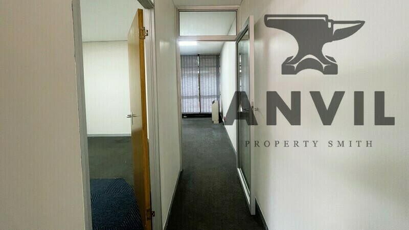 Atrium Terrace, Ferndale, Randburg - Ground Floor North G8 property image 7