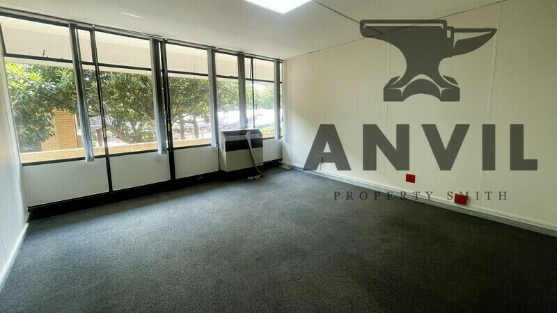 Atrium Terrace, Ferndale, Randburg - Ground Floor North G8 property image 8