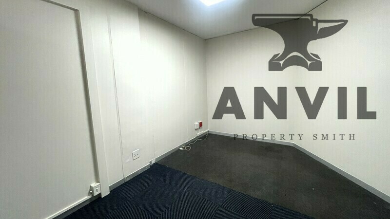 Atrium Terrace, Ferndale, Randburg - Ground Floor North G8 property image 9