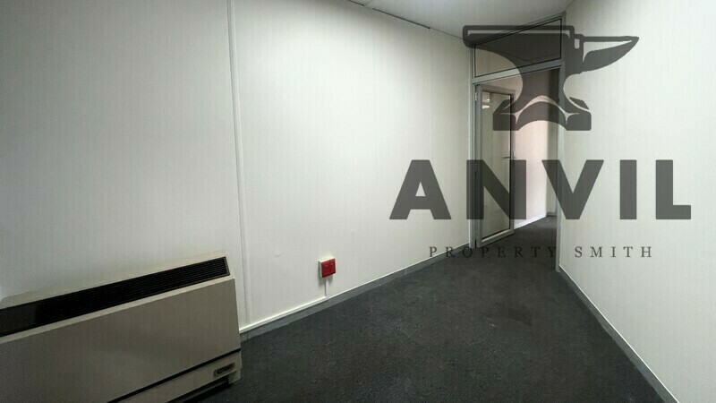 Atrium Terrace, Ferndale, Randburg - Ground Floor North G8 property image 10