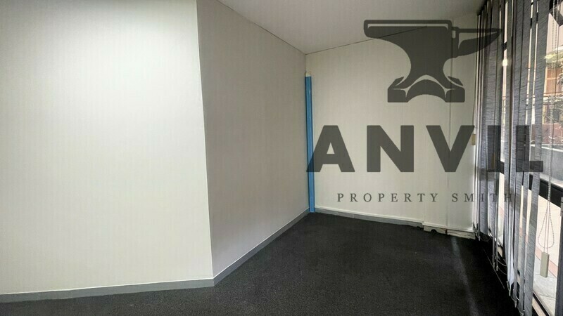 Atrium Terrace, Ferndale, Randburg - Ground Floor North G8 property image 11