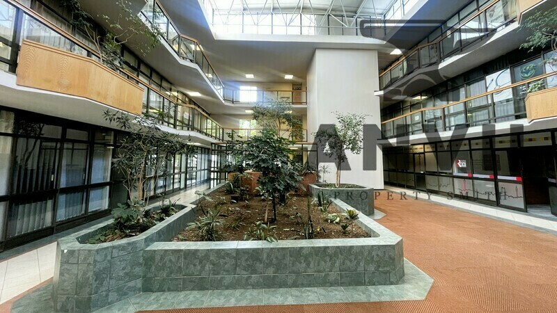 Atrium Terrace, Ferndale, Randburg - Ground Floor North G8 property image 13