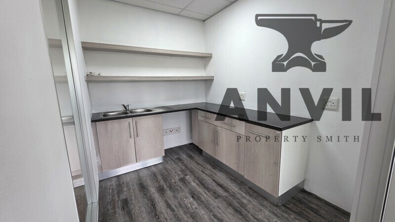 Design Quarter, Fourways - Building 1 - 1st floor property image 4