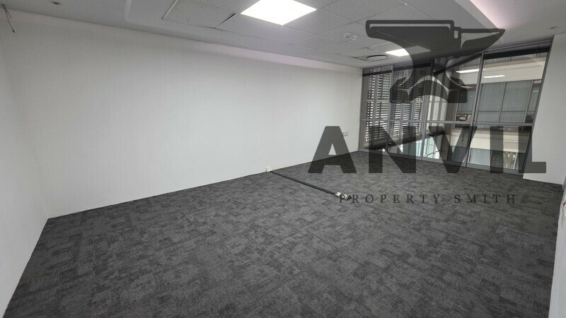 Design Quarter, Fourways - Building 1 - 1st floor property image 6