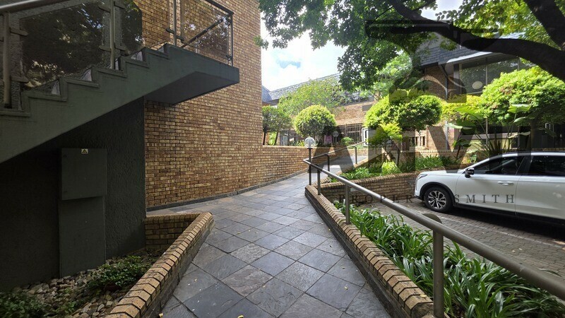 Sheldon Place Office Park, Unit 9 - Office 9 property image 11