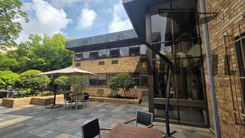 Sheldon Place Office Park, Unit 9 - Office 9 property image 12