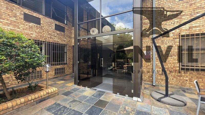 Sheldon Place Office Park, Unit 9 - Office 9 property image 13