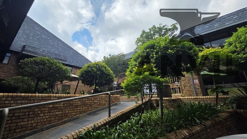 Sheldon Place Office Park, Unit 9 - Office 9 property image 14