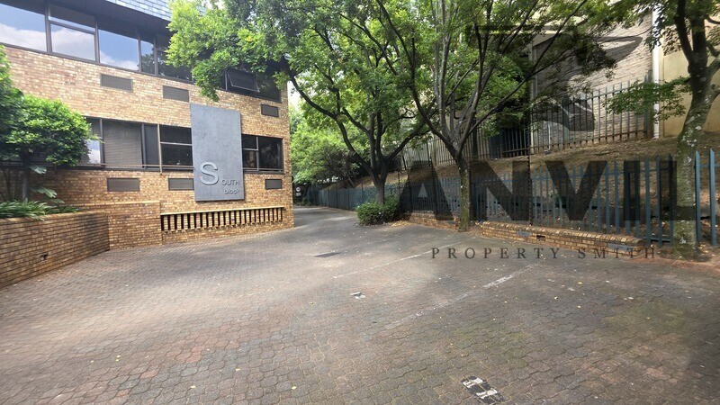 Sheldon Place Office Park, Unit 9 - Office 9 property image 15