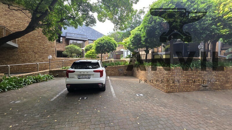 Sheldon Place Office Park, Unit 9 - Office 9 property image 16