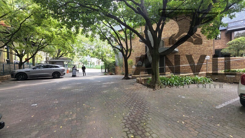 Sheldon Place Office Park, Unit 9 - Office 9 property image 17