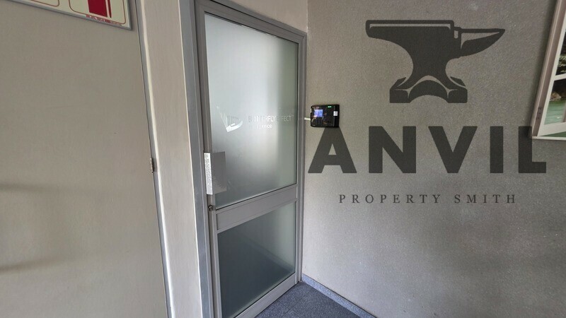 Sheldon Place Office Park, Unit 9 - Office 9 property image 3