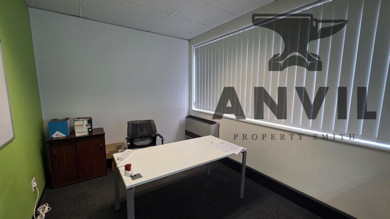 Sheldon Place Office Park, Unit 9 - Office 9 property image 5