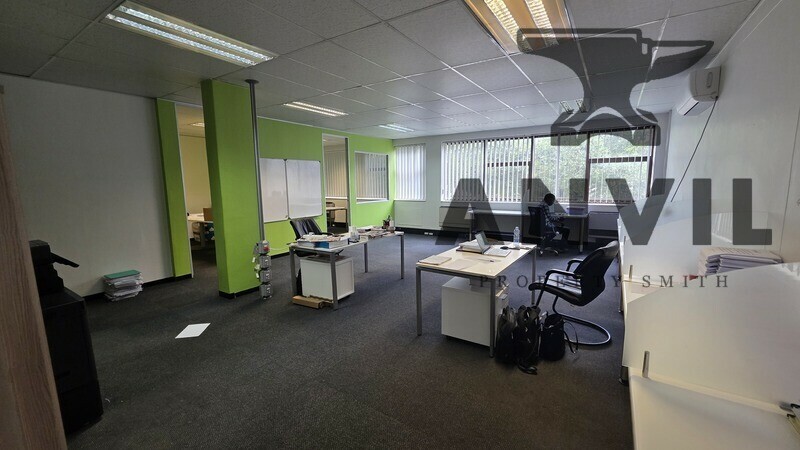 Sheldon Place Office Park, Unit 9 - Office 9 property image 4