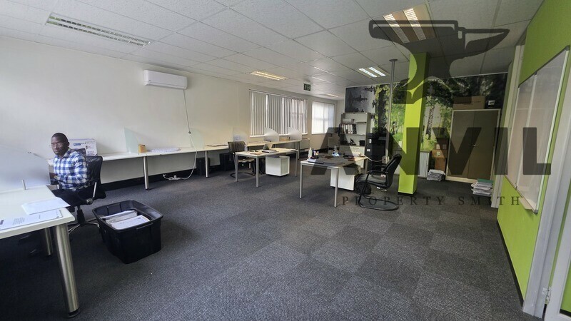 Sheldon Place Office Park, Unit 9 - Office 9 property image 6