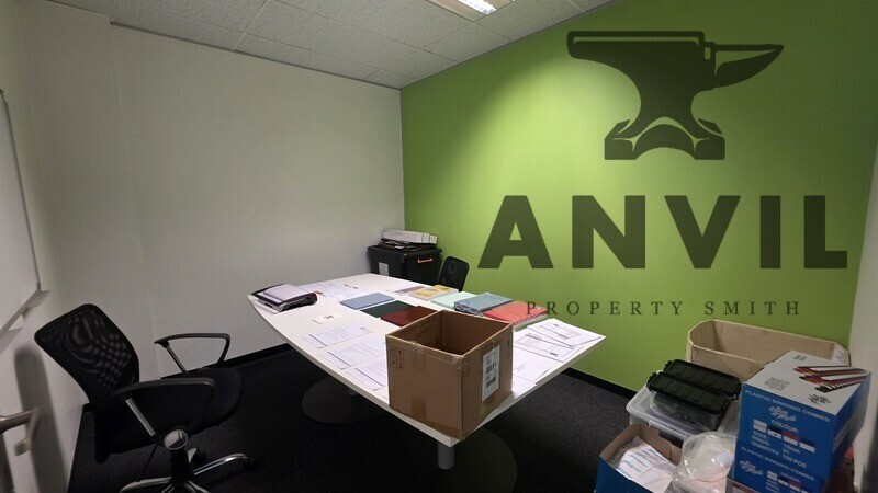 Sheldon Place Office Park, Unit 9 - Office 9 property image 7