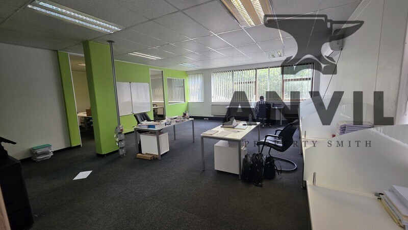 Sheldon Place Office Park, Unit 9 - Office 9 property image 8