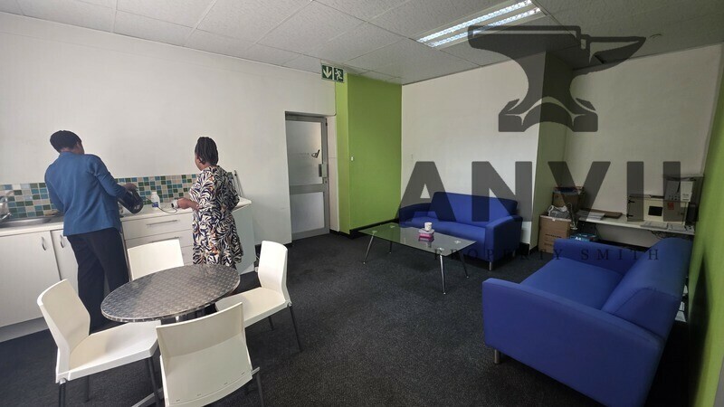 Sheldon Place Office Park, Unit 9 - Office 9 property image 9