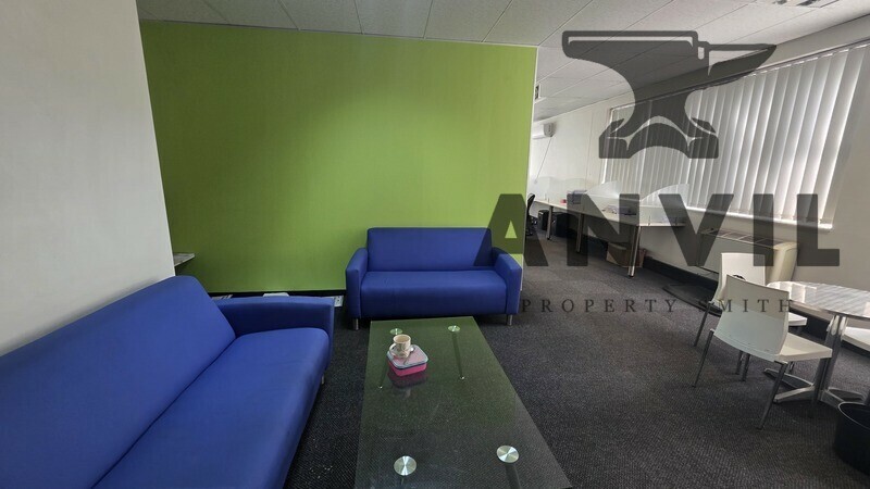 Sheldon Place Office Park, Unit 9 - Office 9 property image 10