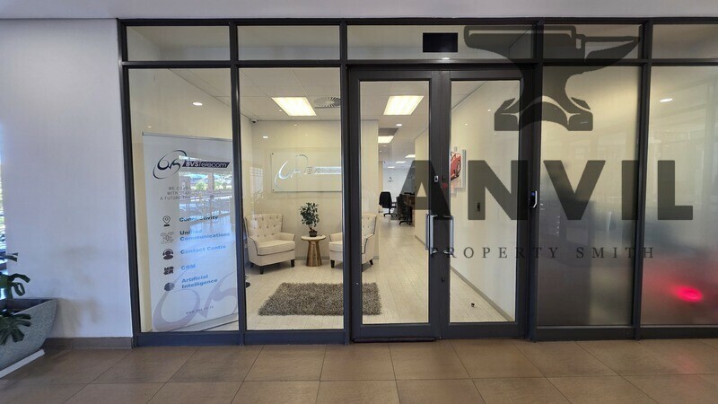 Longpoint Building - Ground Floor - West property image 2