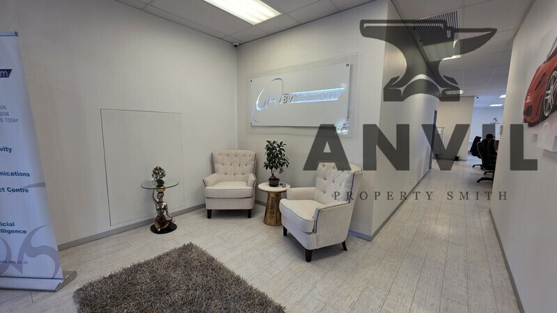 Longpoint Building - Ground Floor - West property image 3