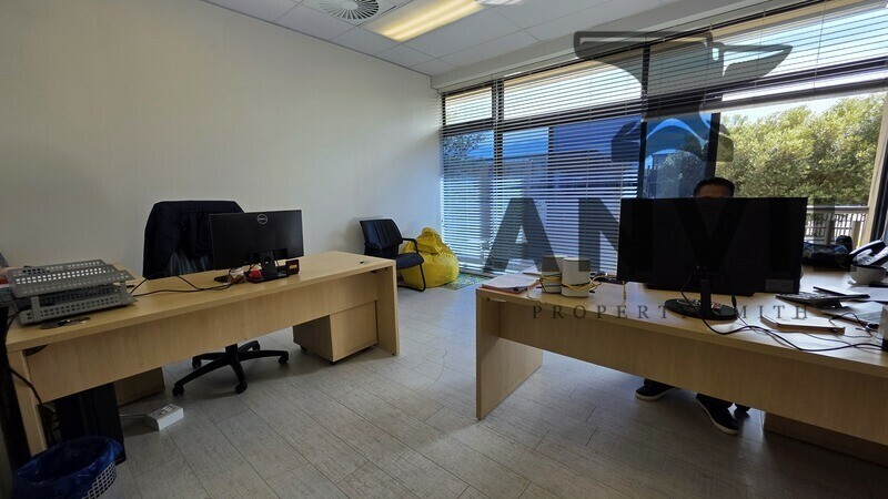 Longpoint Building - Ground Floor - West property image 4