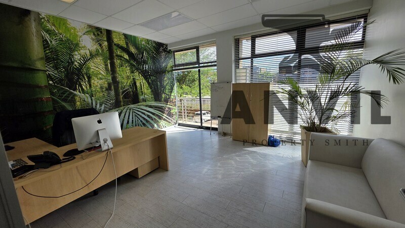 Longpoint Building - Ground Floor - West property image 6