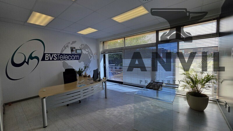 Longpoint Building - Ground Floor - West property image 7