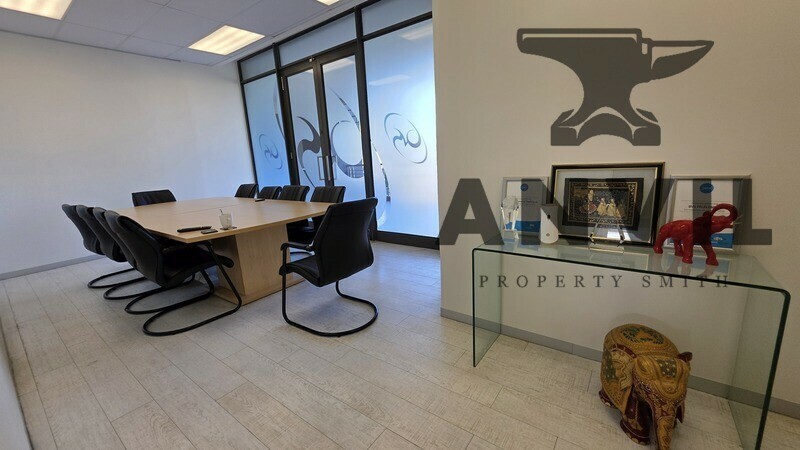 Longpoint Building - Ground Floor - West property image 9