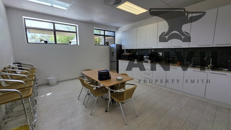 Longpoint Building - Ground Floor - West property image 10