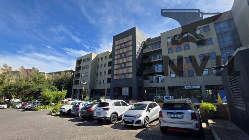 Longpoint Building - Ground Floor - West property image 11