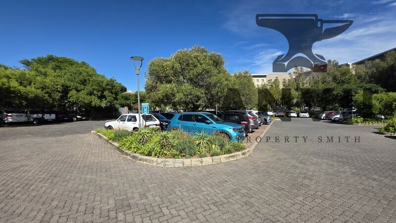 Longpoint Building - Ground Floor - West property image 12