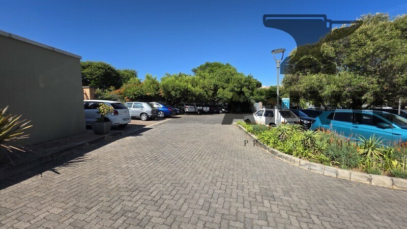 Longpoint Building - Ground Floor - West property image 13