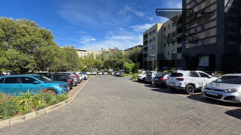 Longpoint Building - Ground Floor - West property image 14