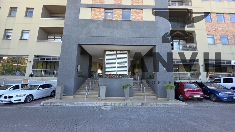 Longpoint Building - Ground Floor - West property image 15