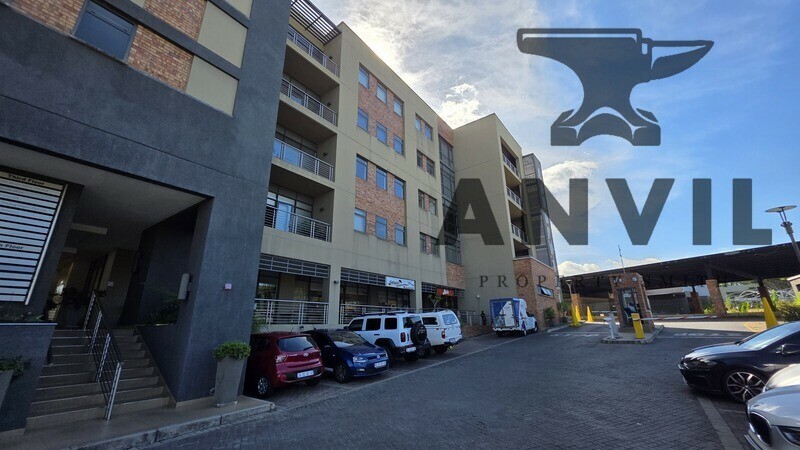 Longpoint Building - Ground Floor - West property image 16