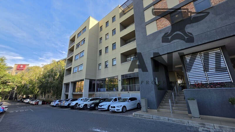 Longpoint Building - Ground Floor - West property image 17