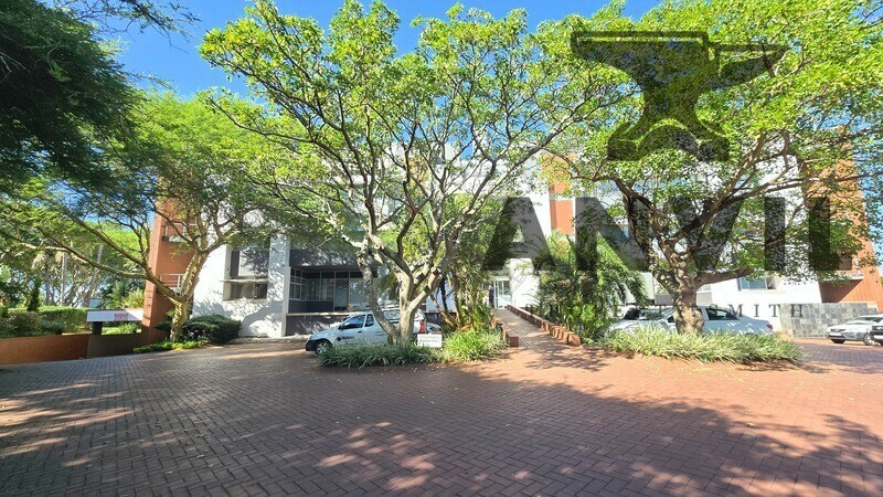 Sharaf House, 2 Sinembe Crescent, Somerset Park, La Lucia Ridge, Umhlanga - Ground Floor Office Unit property image 26
