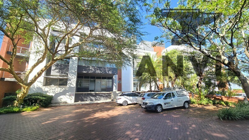 Sharaf House, 2 Sinembe Crescent, Somerset Park, La Lucia Ridge, Umhlanga - Ground Floor Office Unit property image 27