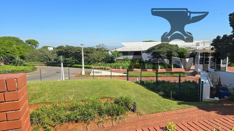 Sharaf House, 2 Sinembe Crescent, Somerset Park, La Lucia Ridge, Umhlanga - Ground Floor Office Unit property image 34