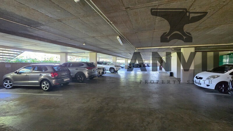 Sharaf House, 2 Sinembe Crescent, Somerset Park, La Lucia Ridge, Umhlanga - Ground Floor Office Unit property image 40