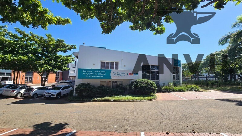 Millennium Home Centre - Frist Floor - Unit 4 property image 31