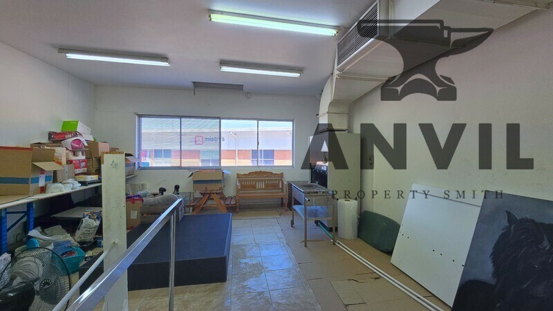 Millennium Home Centre - Frist Floor - Unit 4 property image 3