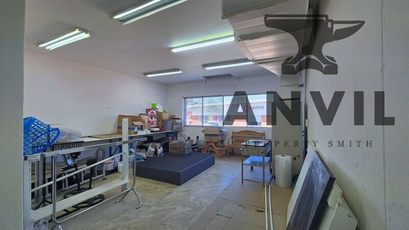 Millennium Home Centre - Frist Floor - Unit 4 property image 4