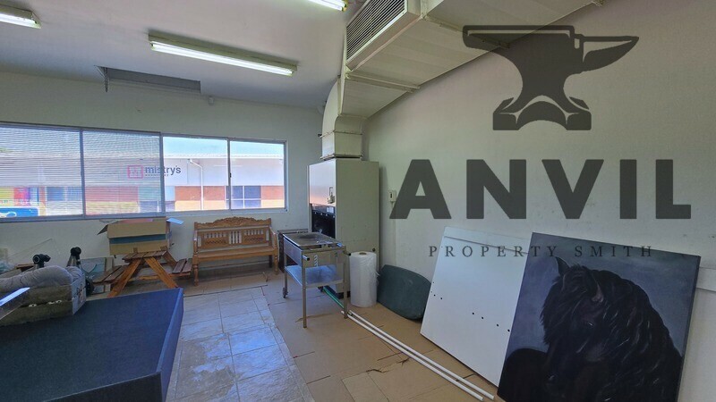 Millennium Home Centre - Frist Floor - Unit 4 property image 5