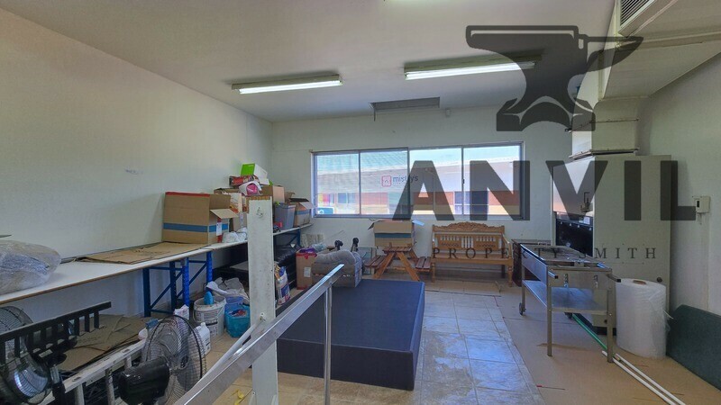 Millennium Home Centre - Frist Floor - Unit 4 property image 6