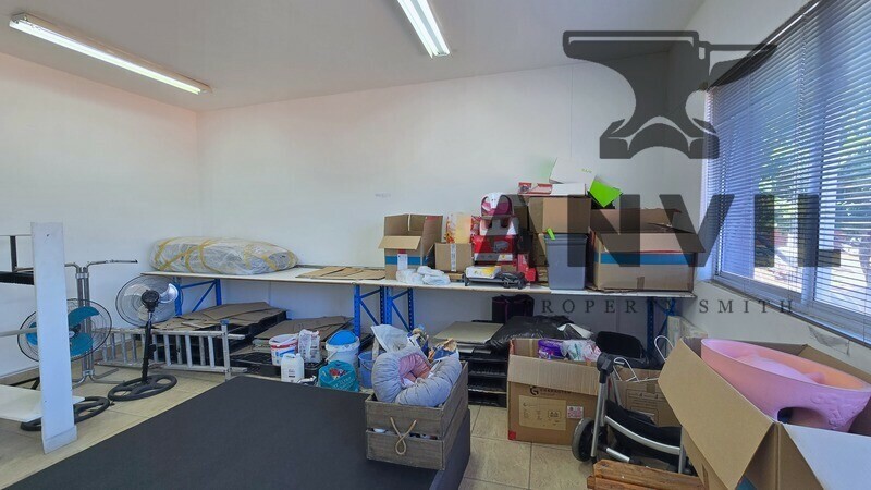 Millennium Home Centre - Frist Floor - Unit 4 property image 7