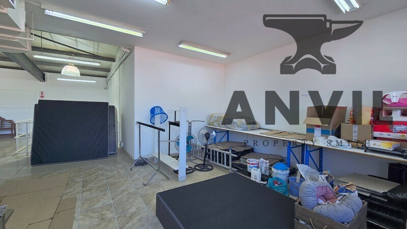 Millennium Home Centre - Frist Floor - Unit 4 property image 8